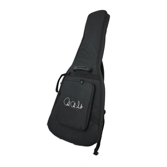 Đàn Guitar Điện PRS S2 Standard 24, Rosewood Fingerboard-Mai Nguyên Music