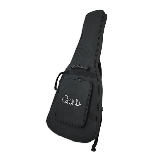 Đàn Guitar Điện PRS S2 Standard 24, Rosewood Fingerboard-Mai Nguyên Music