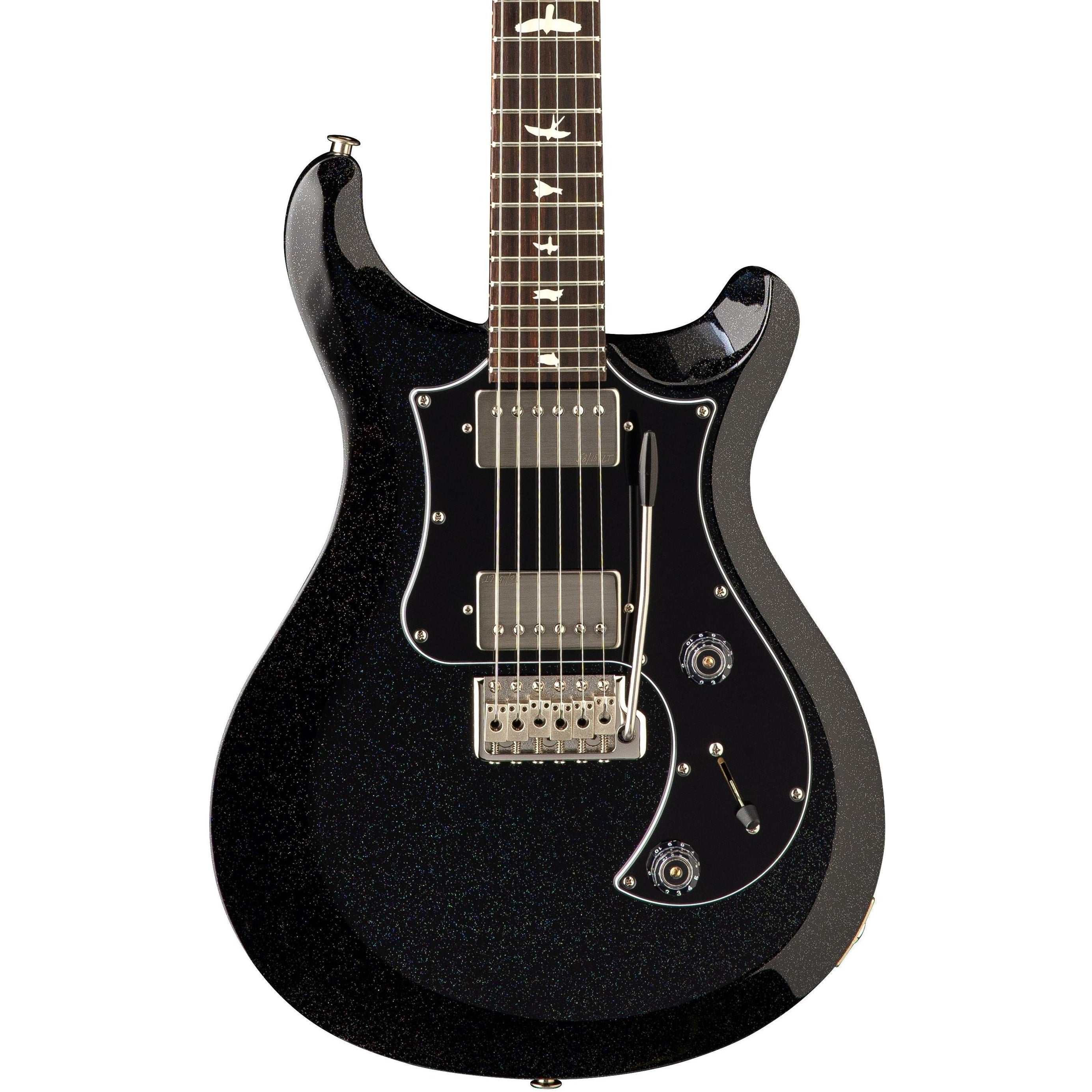 Đàn Guitar Điện PRS S2 Standard 24, Rosewood Fingerboard-Mai Nguyên Music