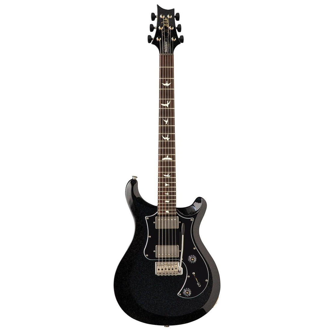 Đàn Guitar Điện PRS S2 Standard 24, Rosewood Fingerboard-Mai Nguyên Music