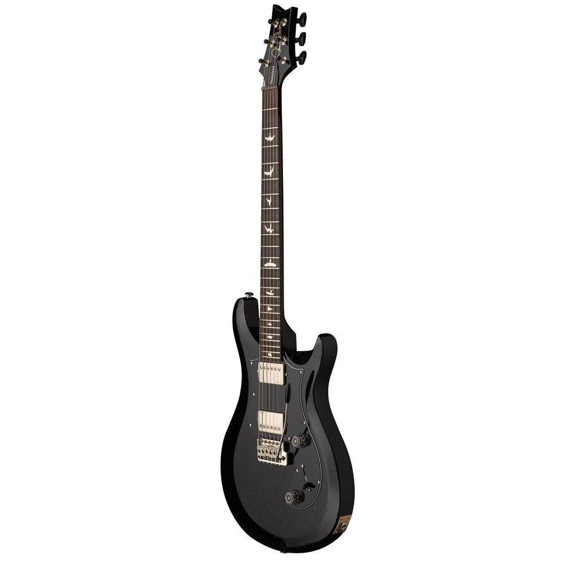 Đàn Guitar Điện PRS S2 Standard 24, Rosewood Fingerboard-Mai Nguyên Music