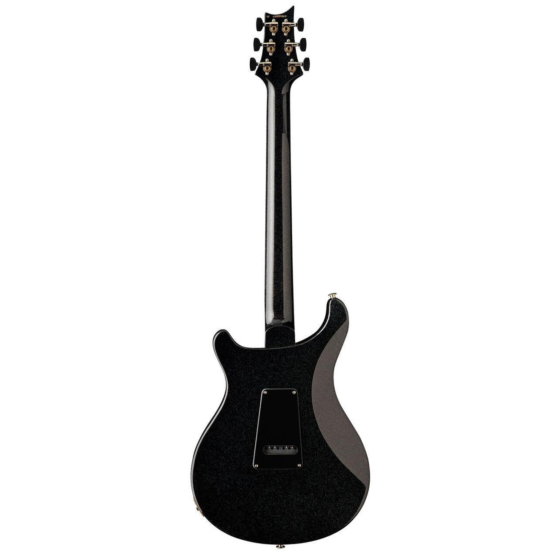 Đàn Guitar Điện PRS S2 Standard 24, Rosewood Fingerboard-Mai Nguyên Music