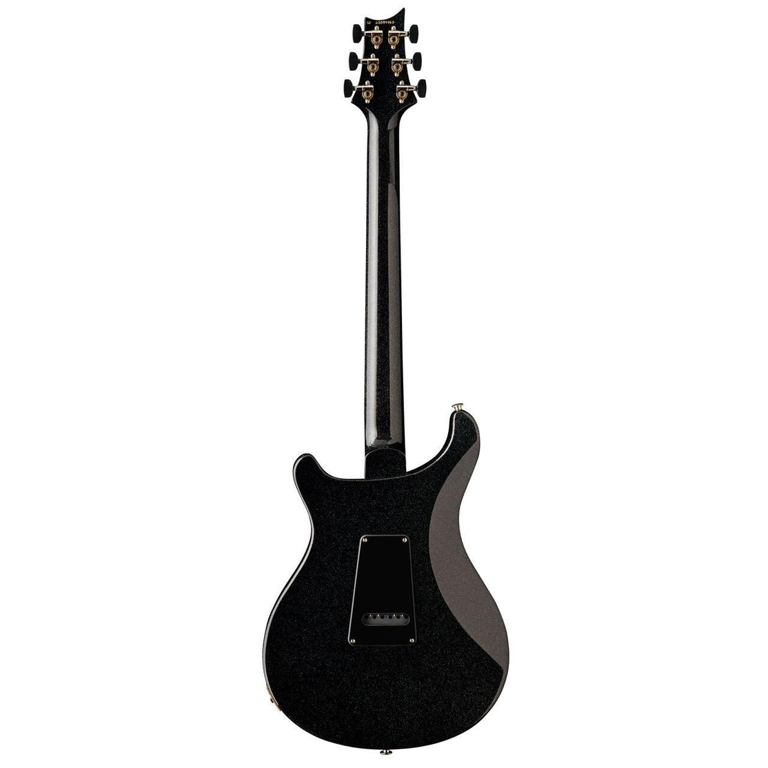 Đàn Guitar Điện PRS S2 Standard 24, Rosewood Fingerboard-Mai Nguyên Music