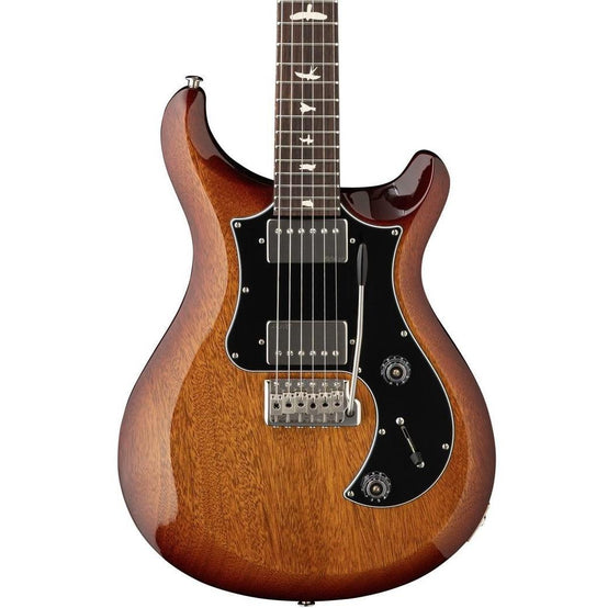 Đàn Guitar Điện PRS S2 Standard 24, Rosewood Fingerboard-Mai Nguyên Music