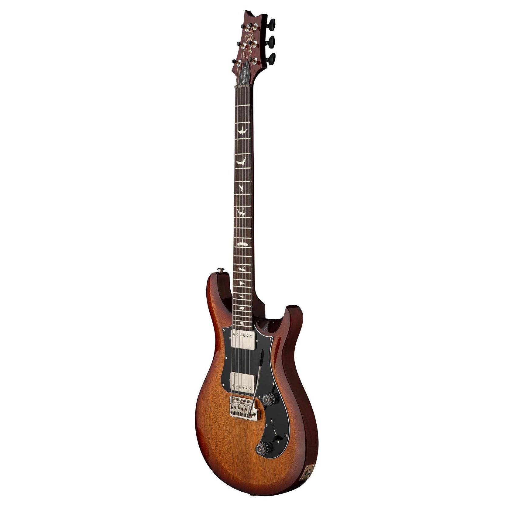 Đàn Guitar Điện PRS S2 Standard 24, Rosewood Fingerboard-Mai Nguyên Music
