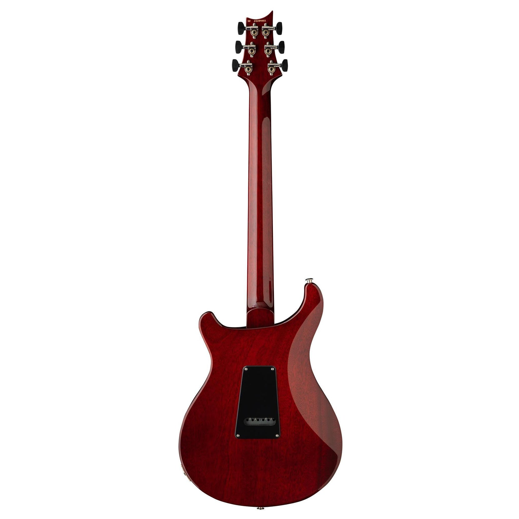 Đàn Guitar Điện PRS S2 Standard 24, Rosewood Fingerboard-Mai Nguyên Music