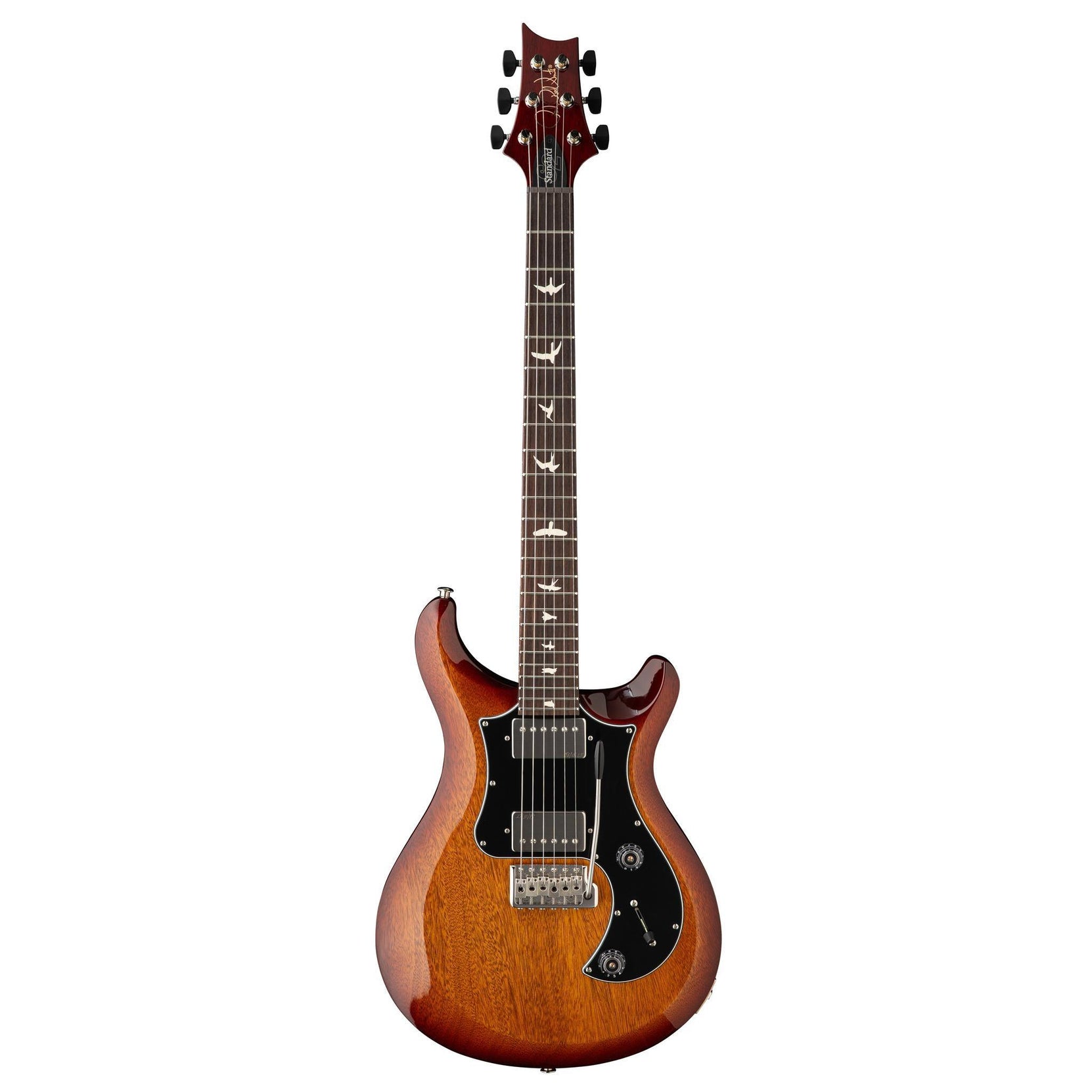Đàn Guitar Điện PRS S2 Standard 24, Rosewood Fingerboard-Mai Nguyên Music