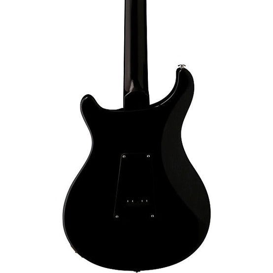 Đàn Guitar Điện PRS S2 Standard 24, Rosewood Fingerboard-Mai Nguyên Music