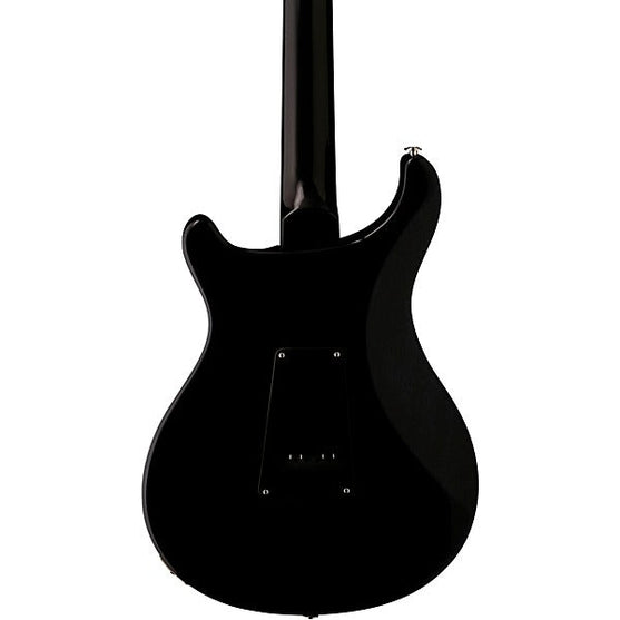 Đàn Guitar Điện PRS S2 Standard 24, Rosewood Fingerboard-Mai Nguyên Music
