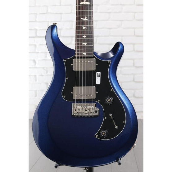 Đàn Guitar Điện PRS S2 Standard 24, Rosewood Fingerboard-Mai Nguyên Music