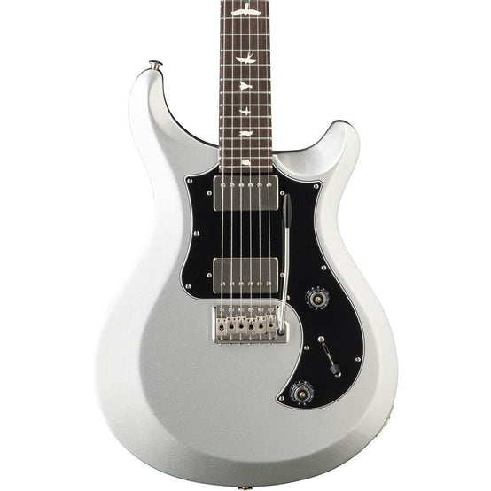 Đàn Guitar Điện PRS S2 Standard 24, Rosewood Fingerboard-Mai Nguyên Music