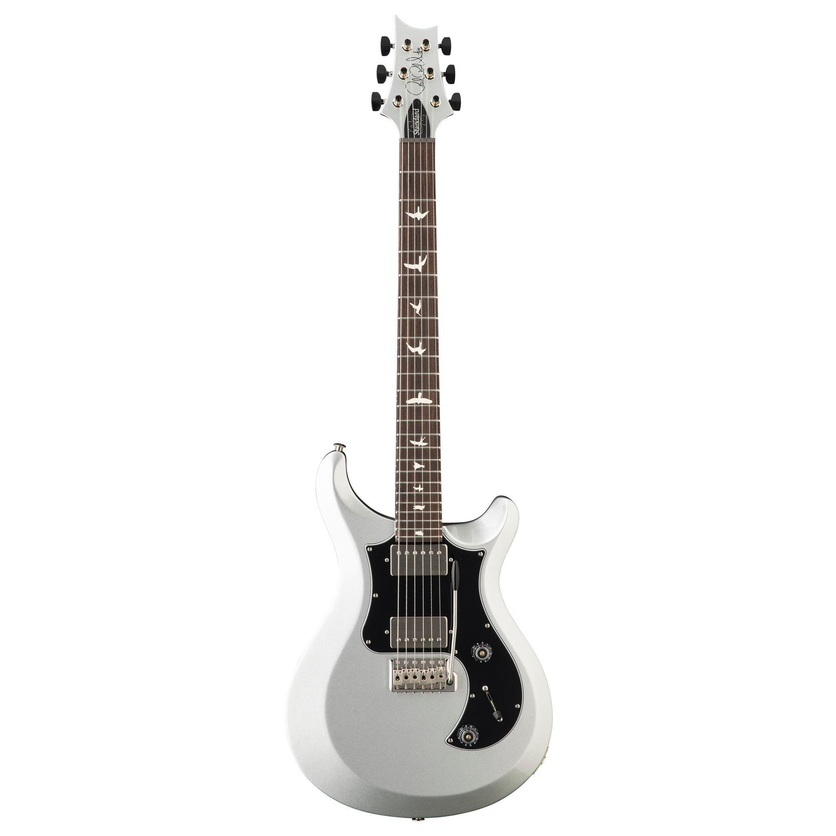 Đàn Guitar Điện PRS S2 Standard 24, Rosewood Fingerboard-Mai Nguyên Music