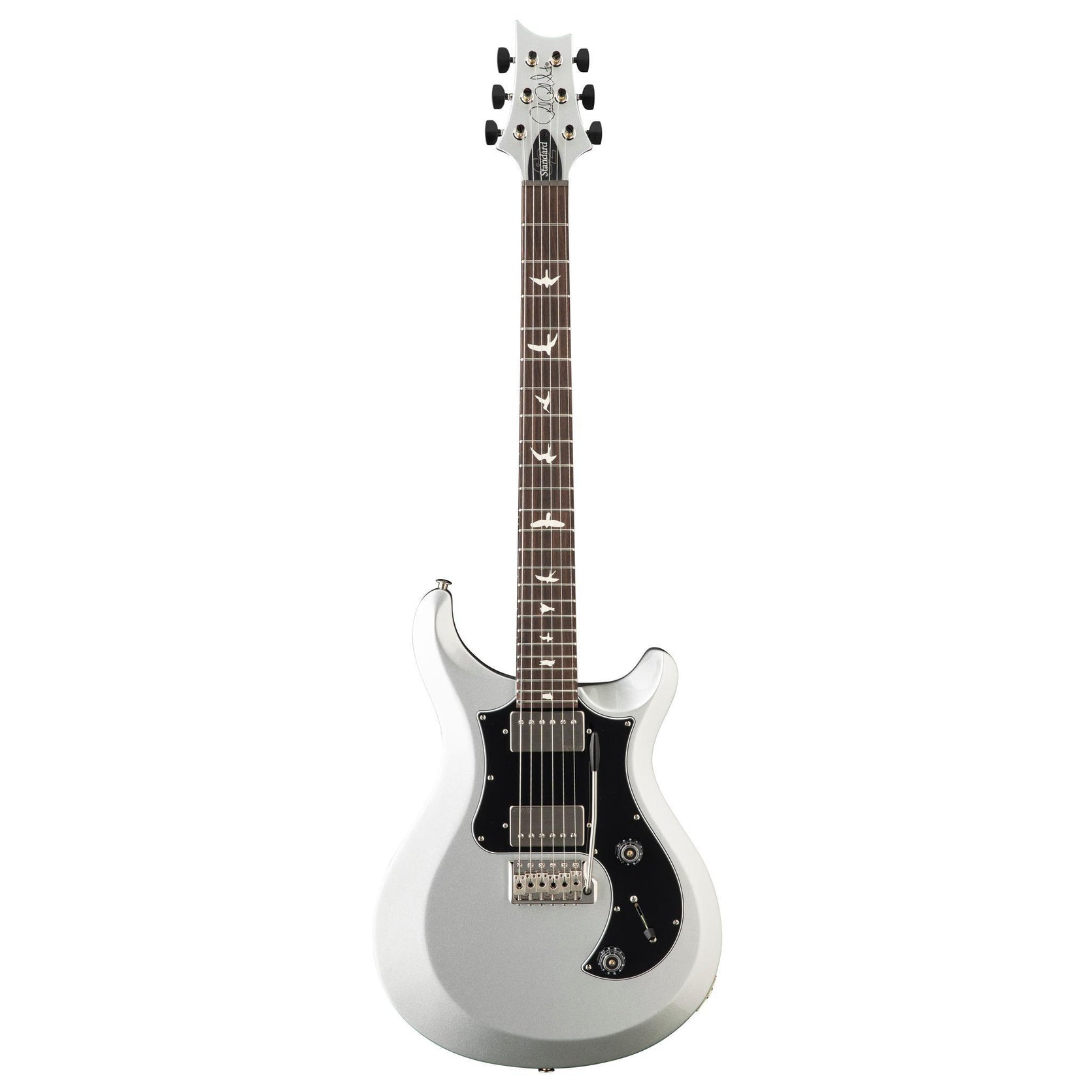Đàn Guitar Điện PRS S2 Standard 24, Rosewood Fingerboard-Mai Nguyên Music