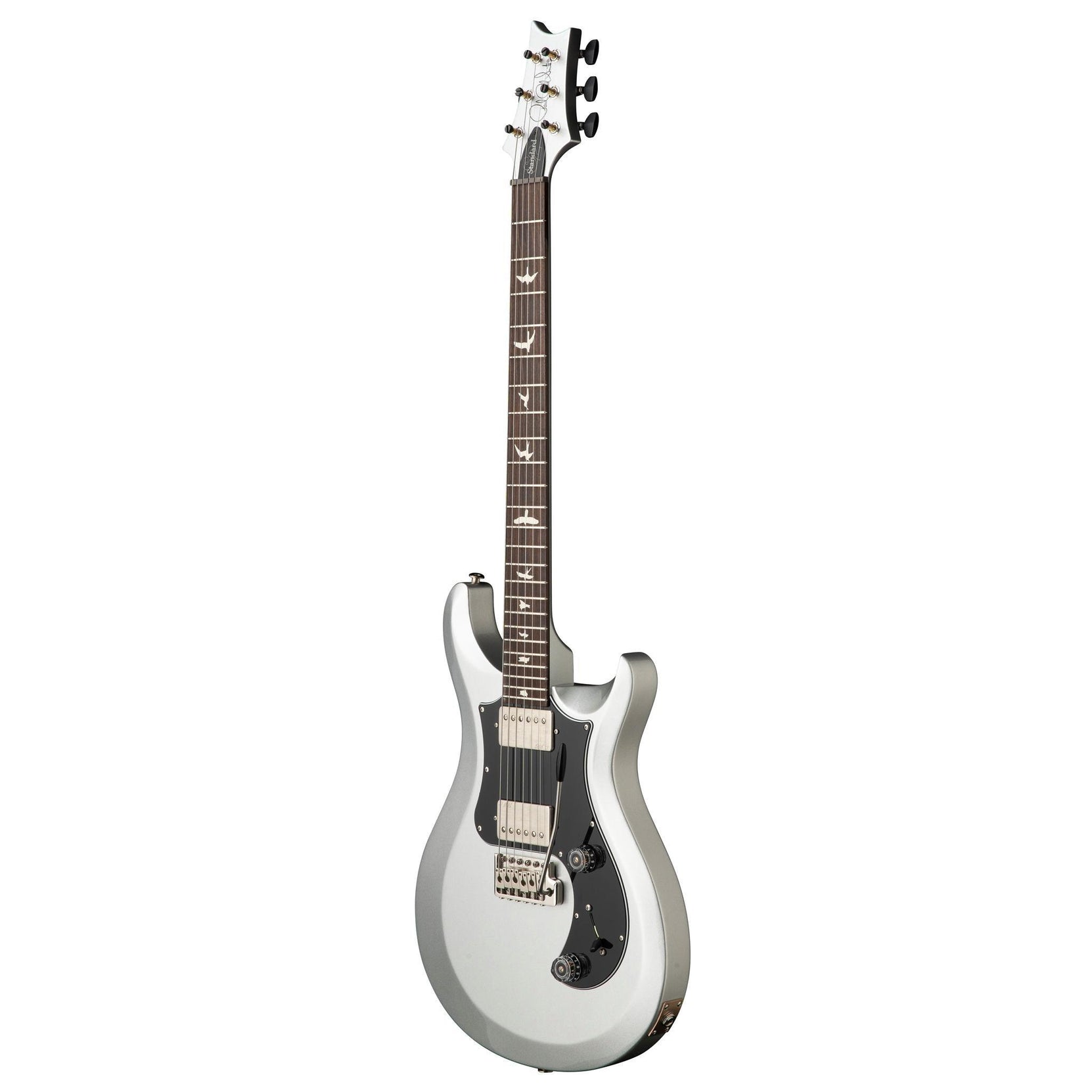 Đàn Guitar Điện PRS S2 Standard 24, Rosewood Fingerboard-Mai Nguyên Music