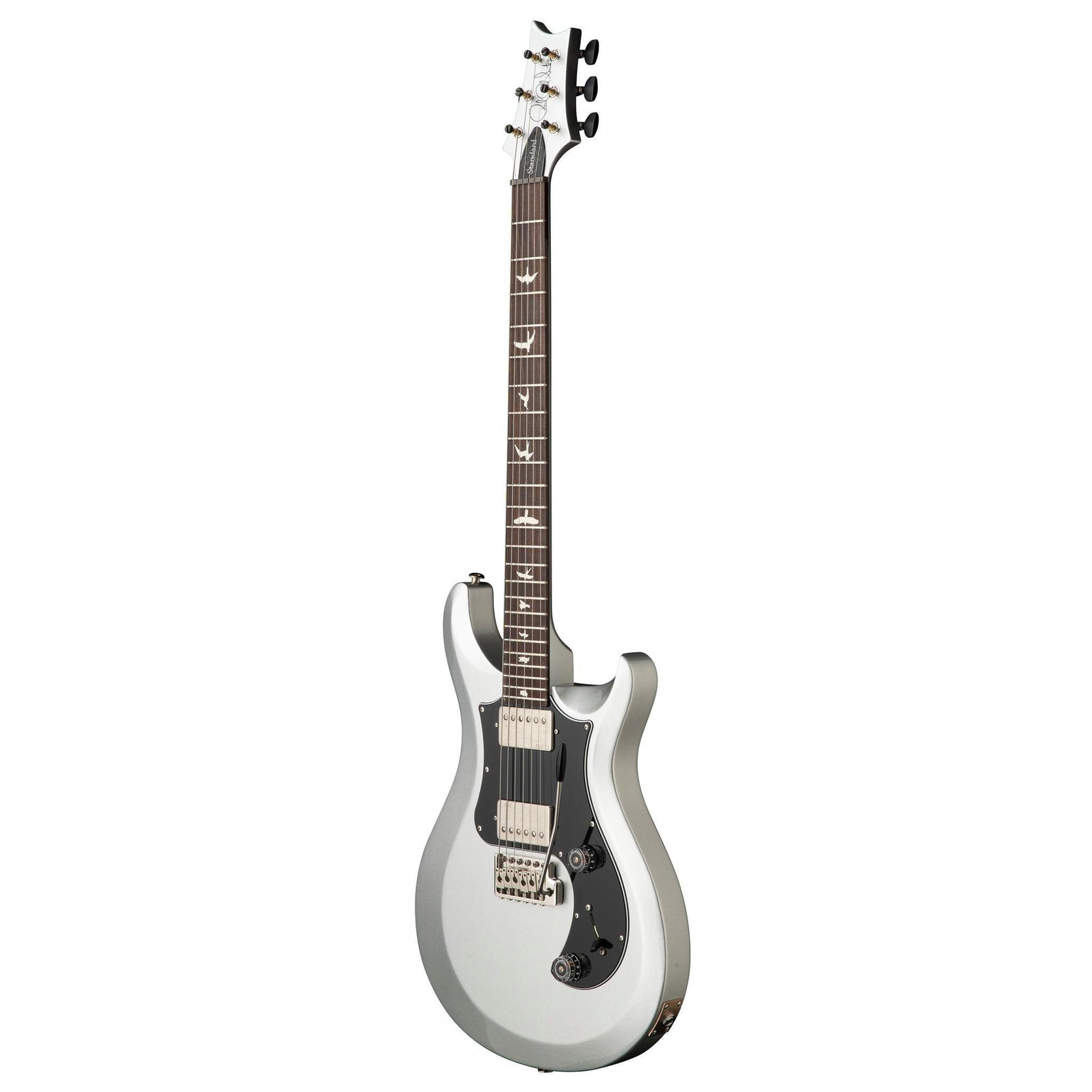 Đàn Guitar Điện PRS S2 Standard 24, Rosewood Fingerboard-Mai Nguyên Music
