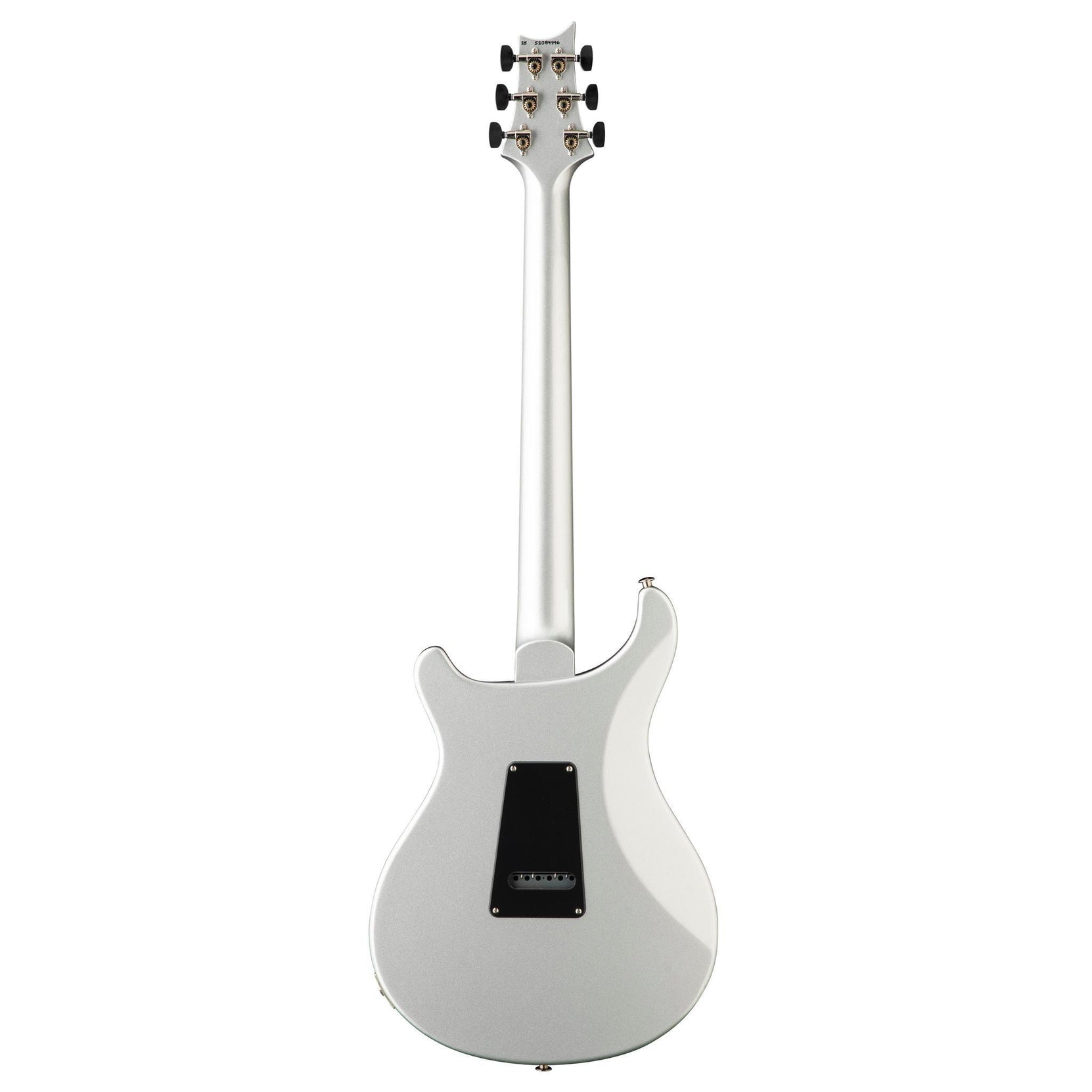 Đàn Guitar Điện PRS S2 Standard 24, Rosewood Fingerboard-Mai Nguyên Music