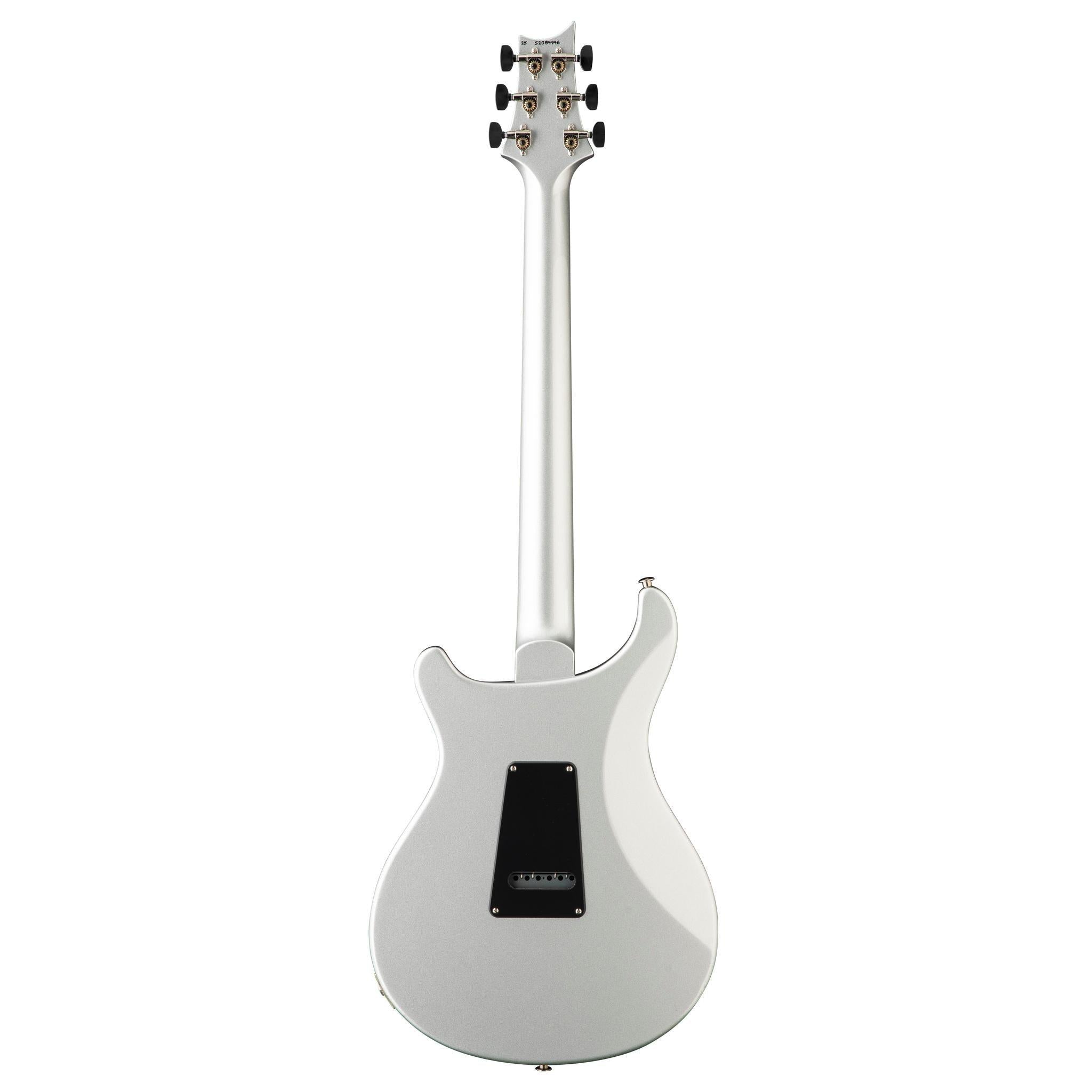 Đàn Guitar Điện PRS S2 Standard 24, Rosewood Fingerboard-Mai Nguyên Music