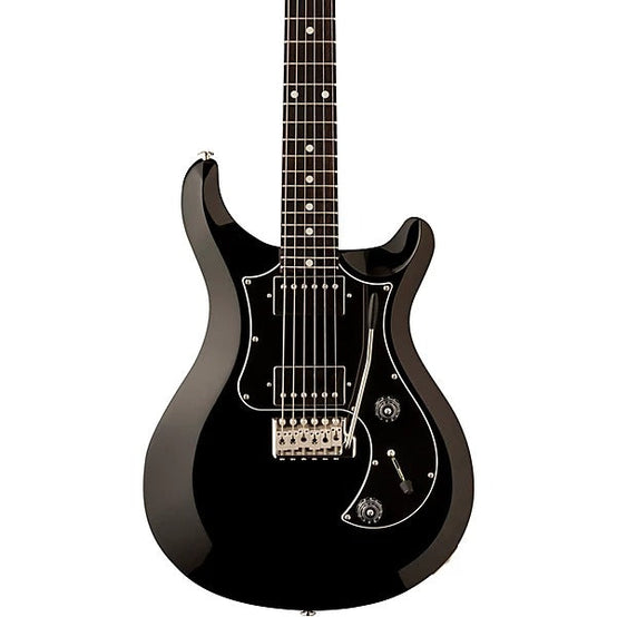 Đàn Guitar Điện PRS S2 Standard 24, Rosewood Fingerboard-Mai Nguyên Music