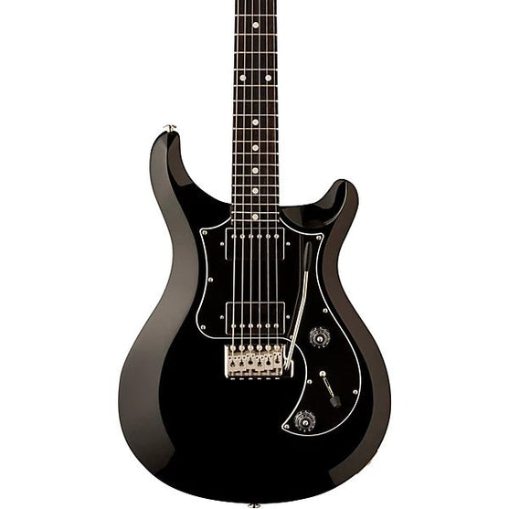 Đàn Guitar Điện PRS S2 Standard 24, Rosewood Fingerboard-Mai Nguyên Music