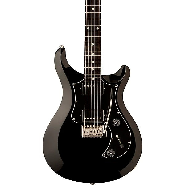 Đàn Guitar Điện PRS S2 Standard 24, Rosewood Fingerboard-Mai Nguyên Music