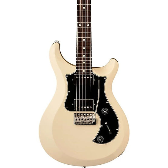 Đàn Guitar Điện PRS S2 Standard 24, Rosewood Fingerboard-Mai Nguyên Music