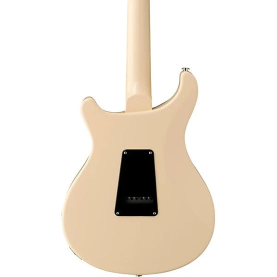 Đàn Guitar Điện PRS S2 Standard 24, Rosewood Fingerboard-Mai Nguyên Music