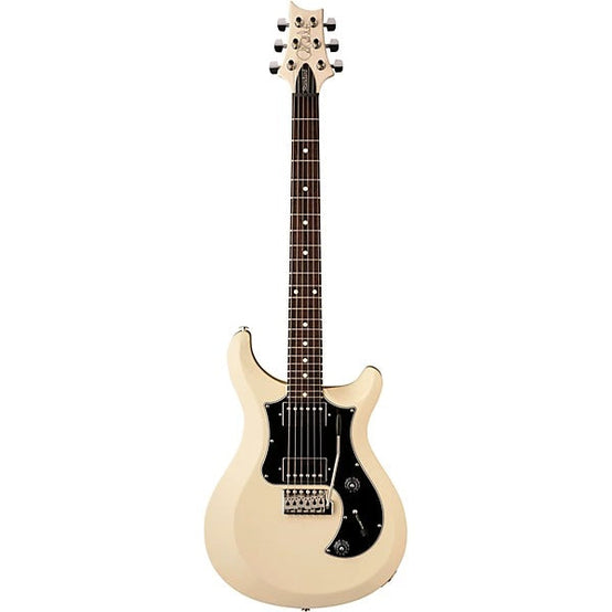 Đàn Guitar Điện PRS S2 Standard 24, Rosewood Fingerboard-Mai Nguyên Music