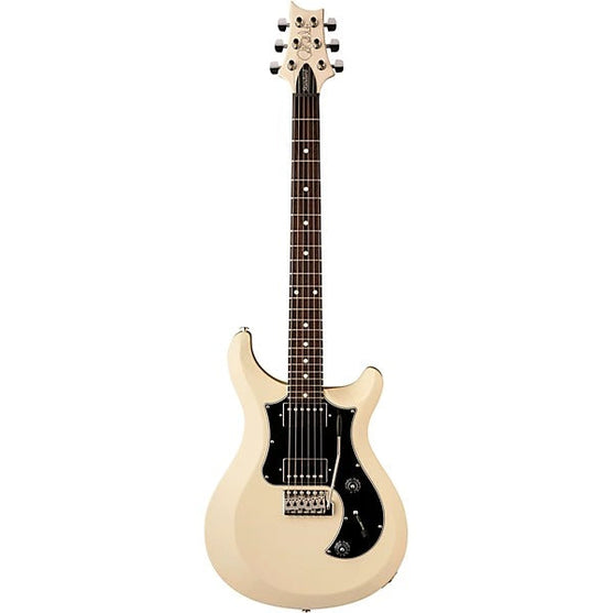 Đàn Guitar Điện PRS S2 Standard 24, Rosewood Fingerboard-Mai Nguyên Music