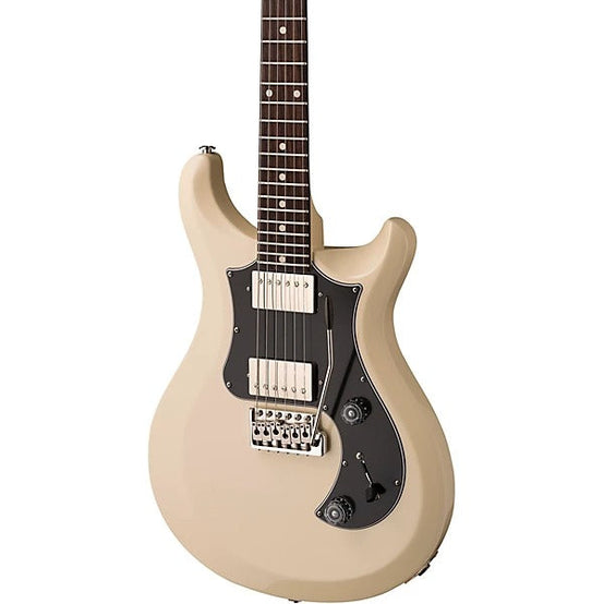 Đàn Guitar Điện PRS S2 Standard 24, Rosewood Fingerboard-Mai Nguyên Music
