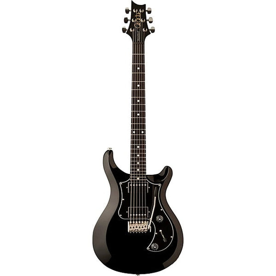 Đàn Guitar Điện PRS S2 Standard 24, Rosewood Fingerboard-Mai Nguyên Music