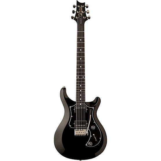 Đàn Guitar Điện PRS S2 Standard 24, Rosewood Fingerboard-Mai Nguyên Music