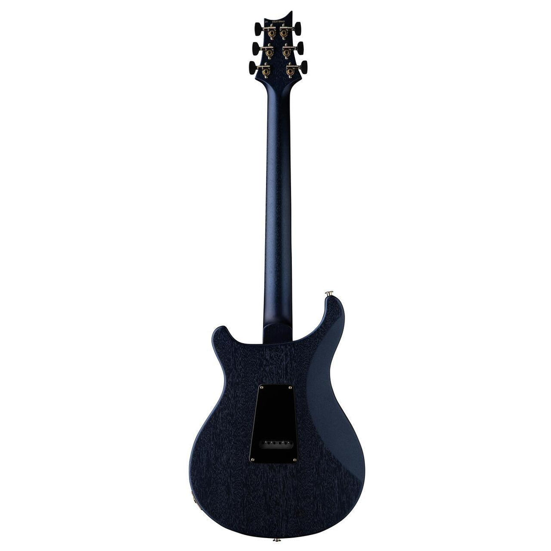 Đàn Guitar Điện PRS S2 Standard 24 Satin, Rosewood Fingerboard-Mai Nguyên Music