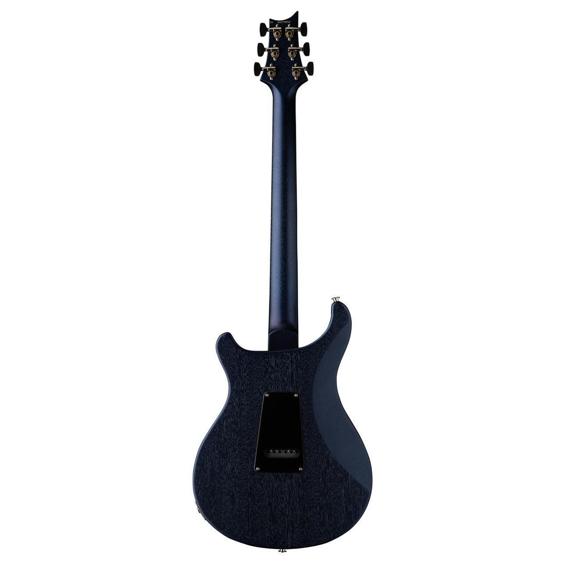Đàn Guitar Điện PRS S2 Standard 24 Satin, Rosewood Fingerboard-Mai Nguyên Music