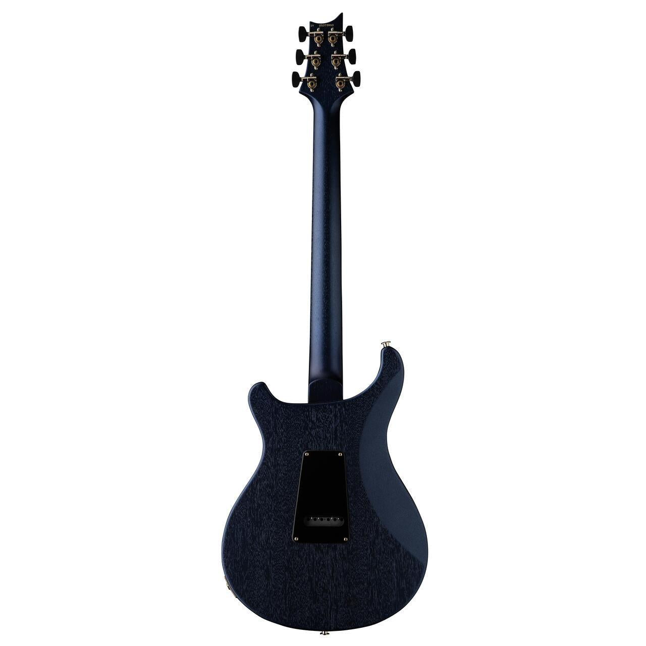 Đàn Guitar Điện PRS S2 Standard 24 Satin, Rosewood Fingerboard-Mai Nguyên Music