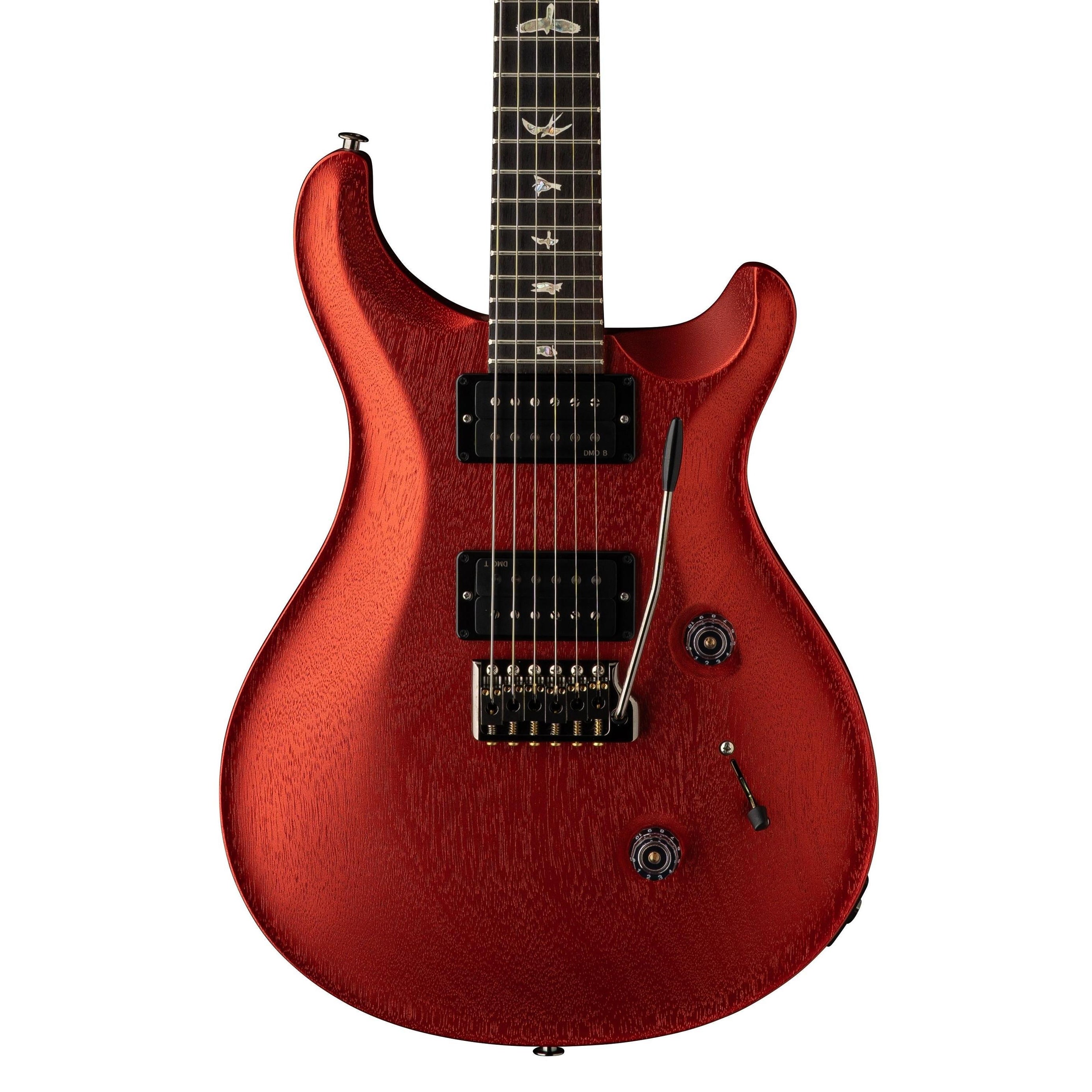 Đàn Guitar Điện PRS S2 Standard 24 Satin, Rosewood Fingerboard-Mai Nguyên Music
