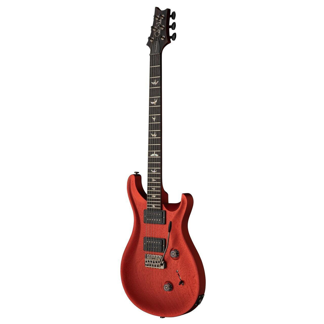 Đàn Guitar Điện PRS S2 Standard 24 Satin, Rosewood Fingerboard-Mai Nguyên Music