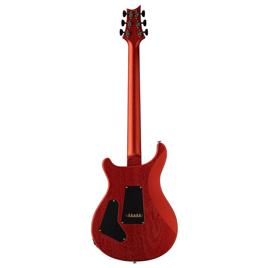 Đàn Guitar Điện PRS S2 Standard 24 Satin, Rosewood Fingerboard-Mai Nguyên Music