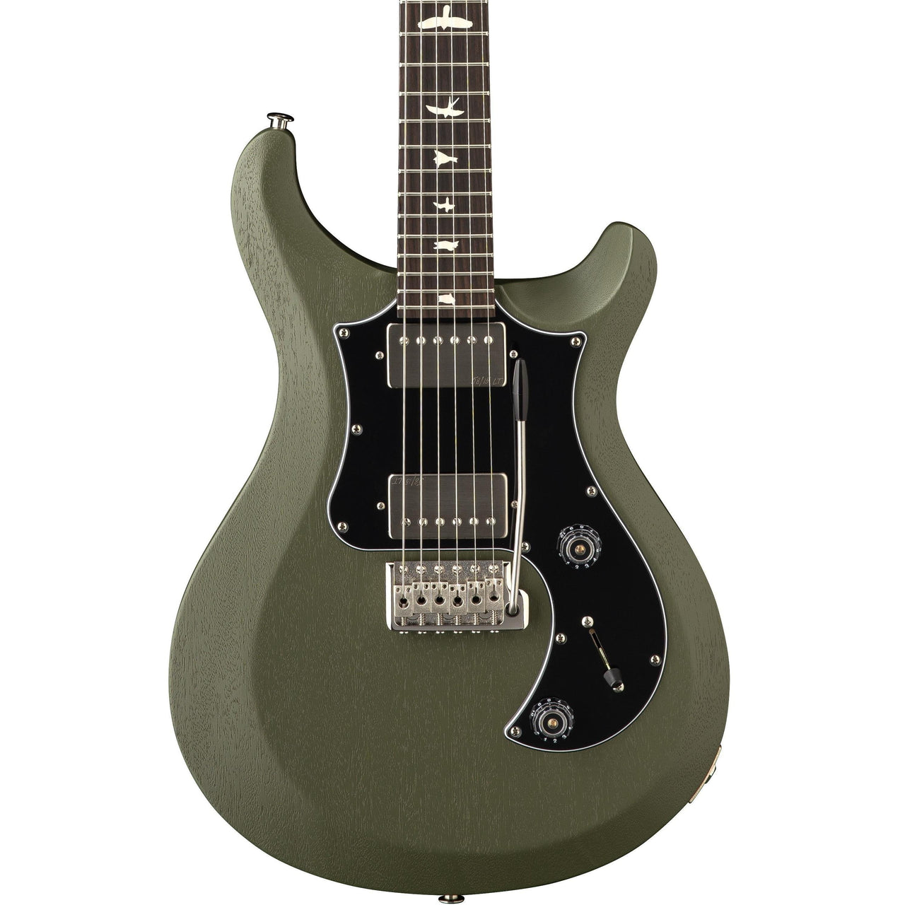 Đàn Guitar Điện PRS S2 Standard 24 Satin, Rosewood Fingerboard-Mai Nguyên Music