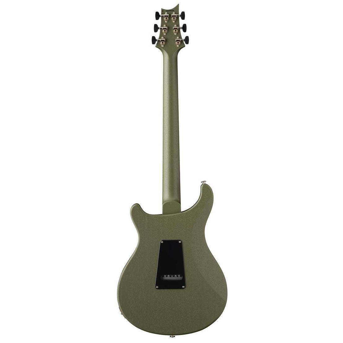 Đàn Guitar Điện PRS S2 Standard 24 Satin, Rosewood Fingerboard-Mai Nguyên Music