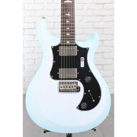 Đàn Guitar Điện PRS S2 Standard 24 Satin, Rosewood Fingerboard-Mai Nguyên Music