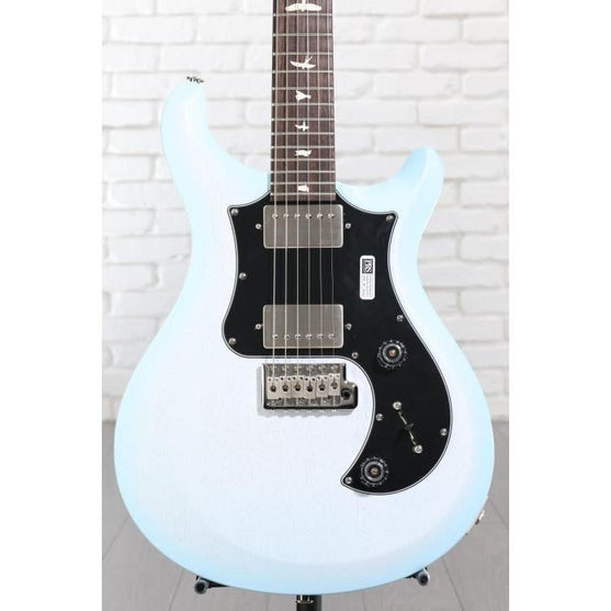 Đàn Guitar Điện PRS S2 Standard 24 Satin, Rosewood Fingerboard-Mai Nguyên Music