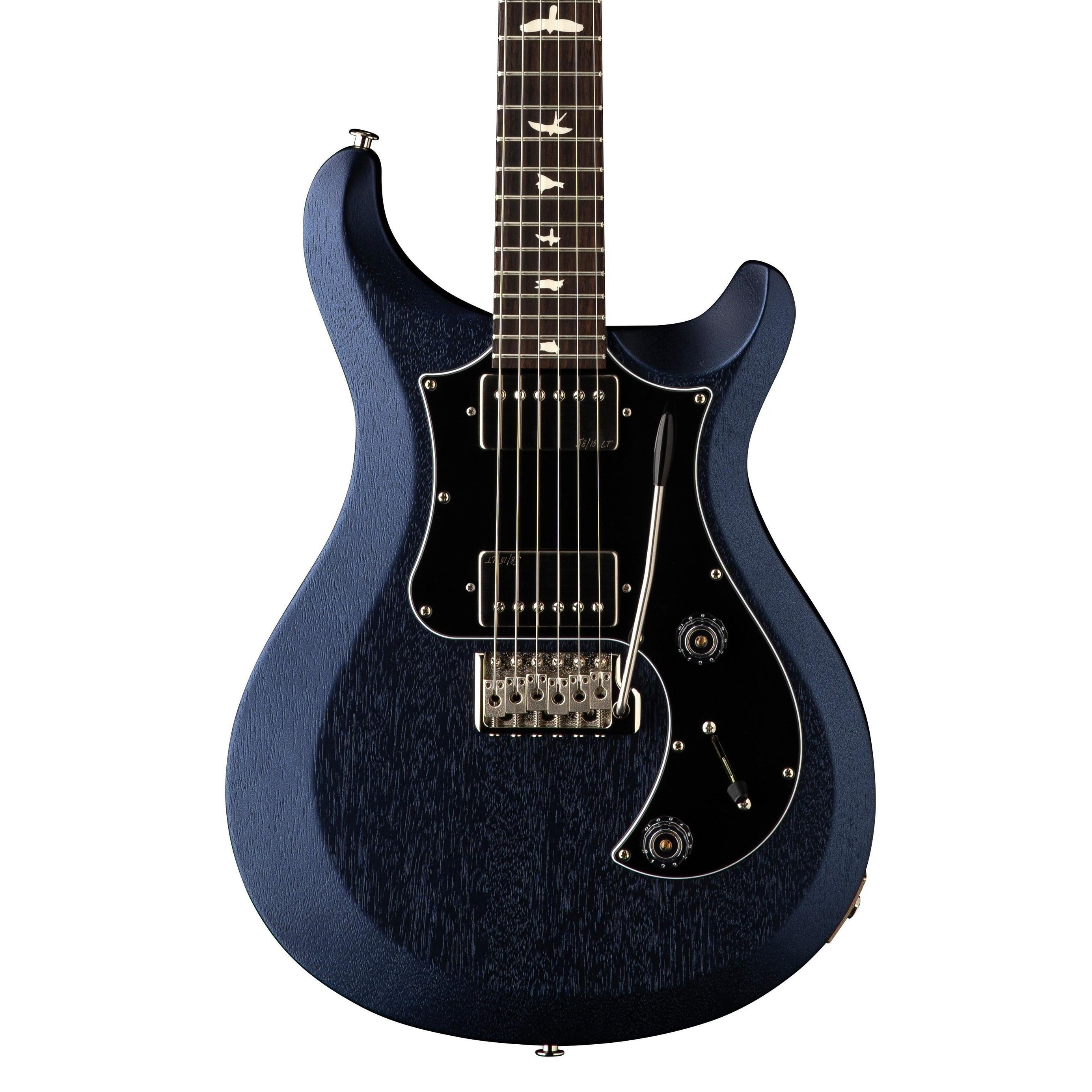 Đàn Guitar Điện PRS S2 Standard 24 Satin, Rosewood Fingerboard-Mai Nguyên Music
