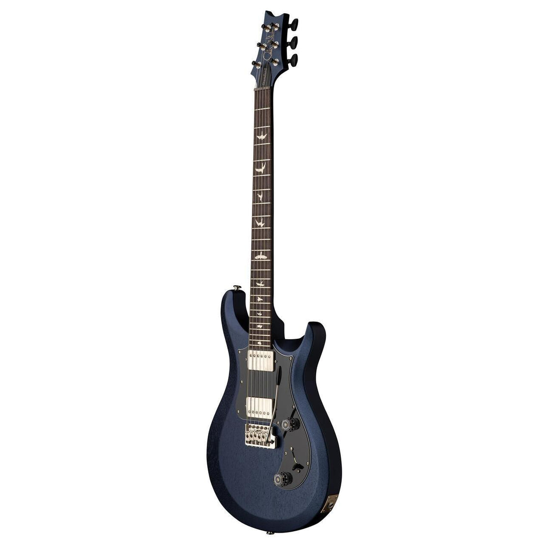Đàn Guitar Điện PRS S2 Standard 24 Satin, Rosewood Fingerboard-Mai Nguyên Music