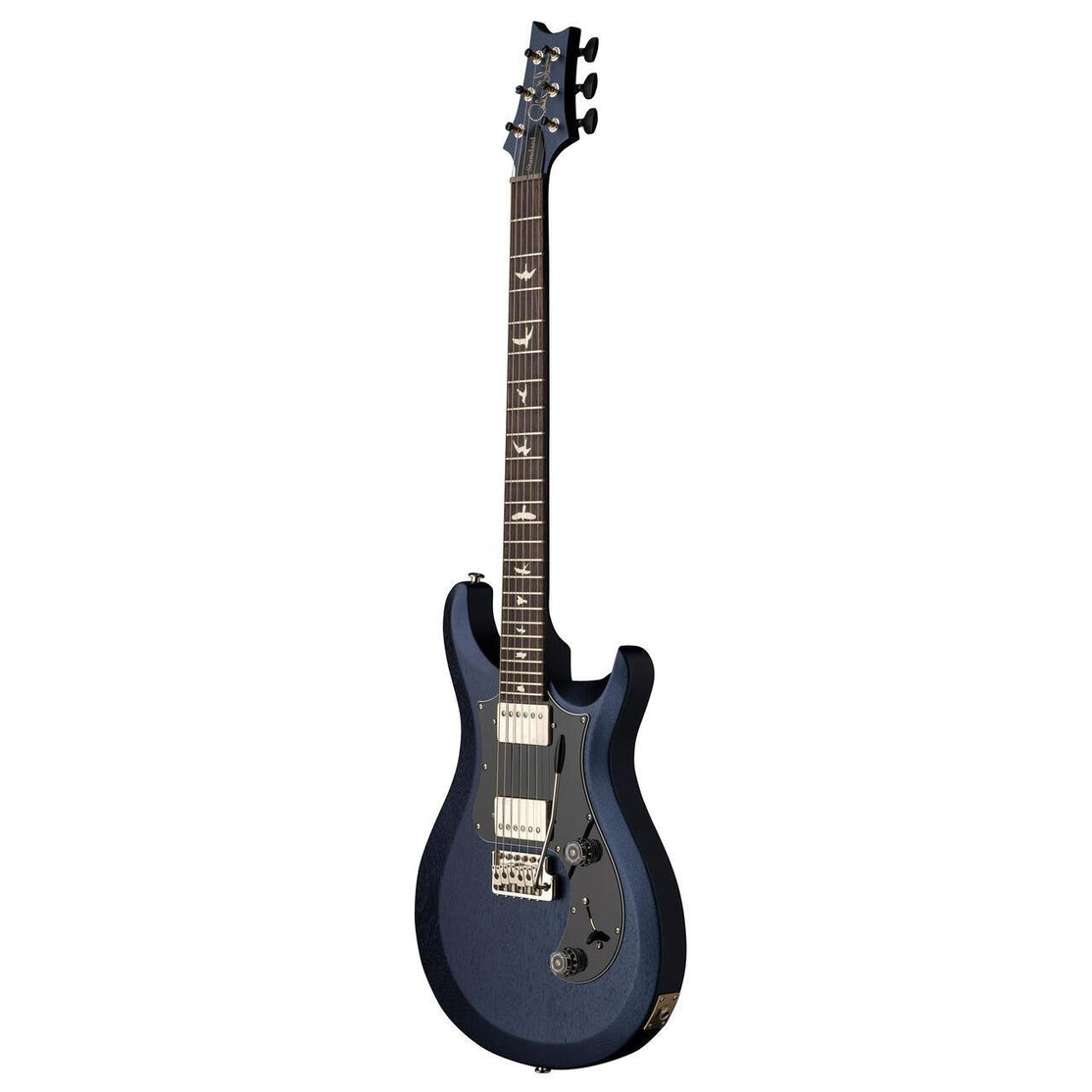 Đàn Guitar Điện PRS S2 Standard 24 Satin, Rosewood Fingerboard-Mai Nguyên Music