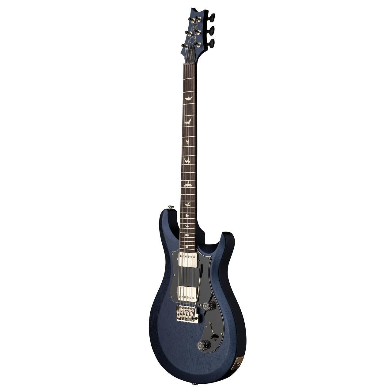 Đàn Guitar Điện PRS S2 Standard 24 Satin, Rosewood Fingerboard-Mai Nguyên Music