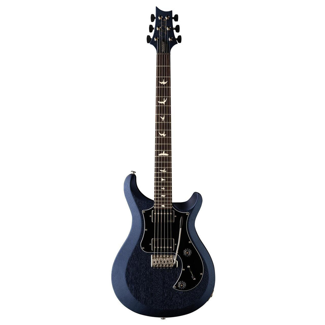 Đàn Guitar Điện PRS S2 Standard 24 Satin, Rosewood Fingerboard-Mai Nguyên Music