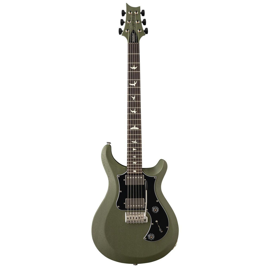 Đàn Guitar Điện PRS S2 Standard 24 Satin, Rosewood Fingerboard-Mai Nguyên Music