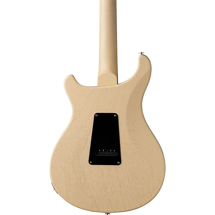Đàn Guitar Điện PRS S2 Standard 24 Satin w/Bag, Antique White-Mai Nguyên Music