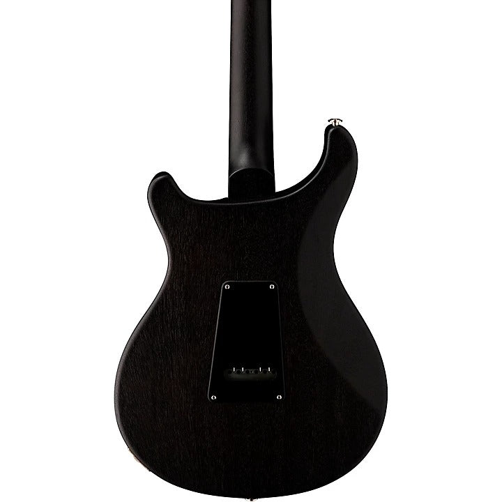 Đàn Guitar Điện PRS S2 Standard 24 Satin w/Bag, Charcoal-Mai Nguyên Music