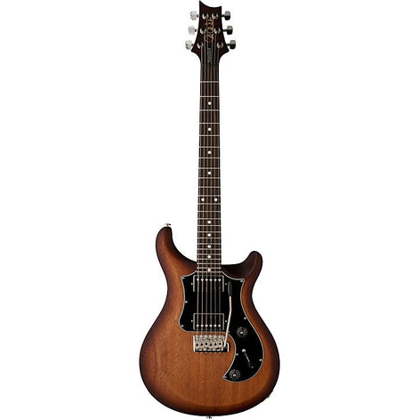 Đàn Guitar Điện PRS S2 Standard 24 Satin w/Bag, McCarty Tobacco Sunburst-Mai Nguyên Music